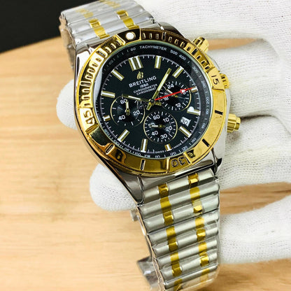 Breitling Super Chronomat 1884 - Premium Quality