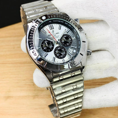 Breitling Super Chronomat 1884 - Premium Quality